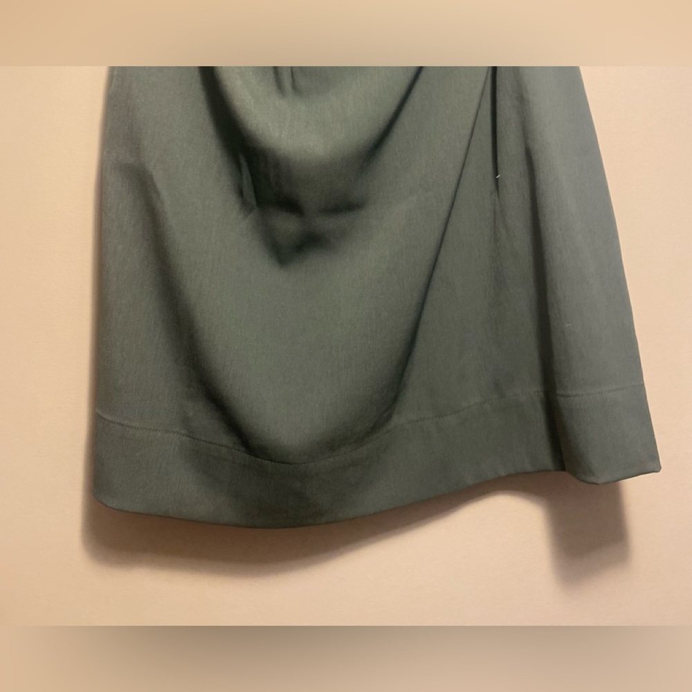Cute skirt from Loft